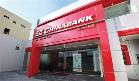 chinabank don antonio